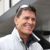 Ivica Kostelić o susretima sa smrću: 'Ne bojim je se previ&scaron;e, bio sam joj blizu mnogo puta'