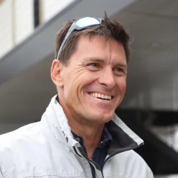 Ivica Kostelić o susretima sa smrću: 'Ne bojim je se previ&scaron;e, bio sam joj blizu mnogo puta'