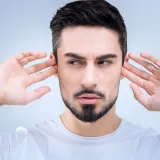 Ovo su četiri najtvrdoglavija horoskopska znaka: S njima nema rasprave