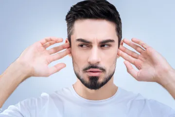 Ovo su četiri najtvrdoglavija horoskopska znaka: S njima nema rasprave