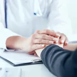 Majka (41) umjetno&scaron;ću se bori protiv neizlječive bolesti: 'Vi&scaron;e nemate vremena sumnjati u sebe'