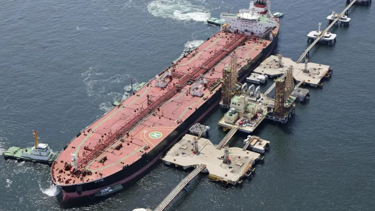 Trumpov obračun s Iranom postaje noćna mora za Europu: 'Prijeti spora agonija'