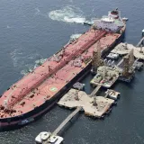 Trumpov obračun s Iranom postaje noćna mora za Europu: 'Prijeti spora agonija'