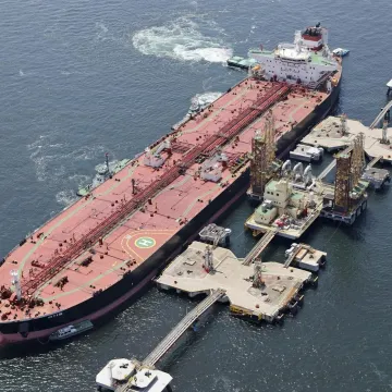 Trumpov obračun s Iranom postaje noćna mora za Europu: 'Prijeti spora agonija'