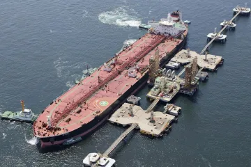 Trumpov obračun s Iranom postaje noćna mora za Europu: 'Prijeti spora agonija'