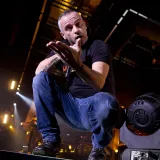 Obožavani talijanski romantik i danas publiku baca na koljena: Evo kako se mijenjao kroz godine