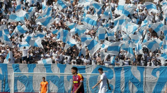 Dok u Zagrebu slave, u Rijeci i Splitu su u ozbiljnim problemima: 'Predugo to traje'