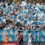 Dok u Zagrebu slave, u Rijeci i Splitu su u ozbiljnim problemima: 'Predugo to traje'