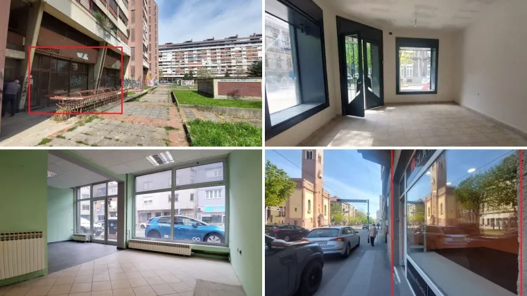 Odmah useljivo ili do gole cigle: Država oglasila javni poziv, evo &scaron;to od nekretnina nude!