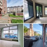 Odmah useljivo ili do gole cigle: Država oglasila javni poziv, evo &scaron;to od nekretnina nude!