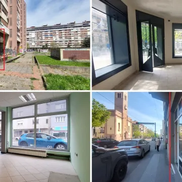 Odmah useljivo ili do gole cigle: Država oglasila javni poziv, evo &scaron;to od nekretnina nude!