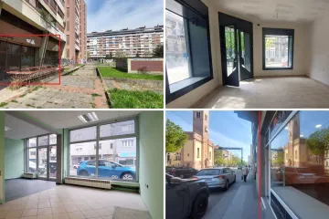 Odmah useljivo ili do gole cigle: Država oglasila javni poziv, evo &scaron;to od nekretnina nude!