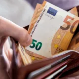 Ova četiri znaka dobro će se obogatiti u svibnju: Novac će im se lijepiti za prste