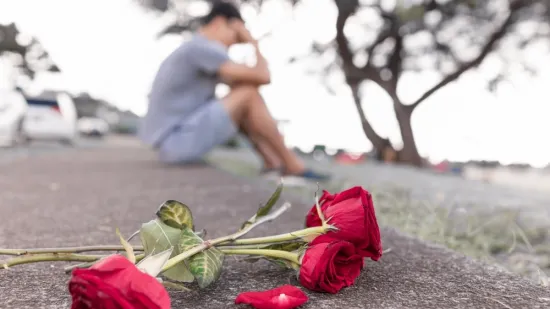 Ova četiri horoskopska znaka prekidaju veze u svibnju: Otkrijte hoćete li vi reći zbogom uskoro