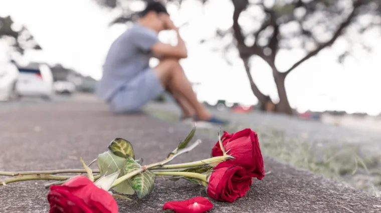 Ova četiri horoskopska znaka prekidaju veze u svibnju: Otkrijte hoćete li vi reći zbogom uskoro