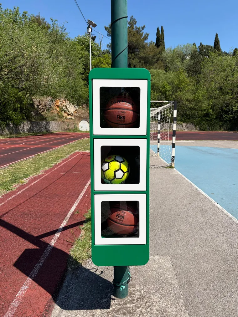 Biv&scaron;i sporta&scaron;i imaju hit proizvod: 'Mislio sam da to u Hrvatskoj neće proći, ali uspjeli smo'