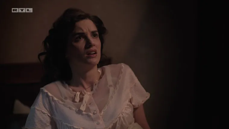 Tajne izlaze na vidjelo: Tereza i Čavka poku&scaron;avaju pobjeći, a Jakov doznaje potresnu istinu