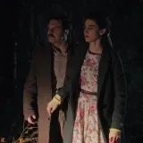 Tajne izlaze na vidjelo: Tereza i Čavka poku&scaron;avaju pobjeći, a Jakov doznaje potresnu istinu