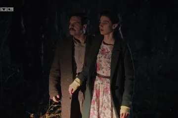 Tajne izlaze na vidjelo: Tereza i Čavka poku&scaron;avaju pobjeći, a Jakov doznaje potresnu istinu