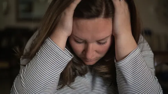 Svibanj donosi dva puna Mjeseca: Život ova četiri horoskopska znaka pretvorit će u pravi pakao