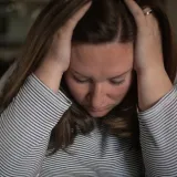 Svibanj donosi dva puna Mjeseca: Život ova četiri horoskopska znaka pretvorit će u pravi pakao