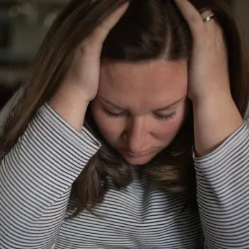 Svibanj donosi dva puna Mjeseca: Život ova četiri horoskopska znaka pretvorit će u pravi pakao