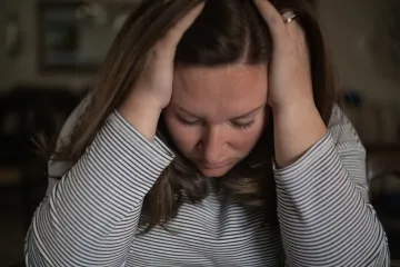 Svibanj donosi dva puna Mjeseca: Život ova četiri horoskopska znaka pretvorit će u pravi pakao