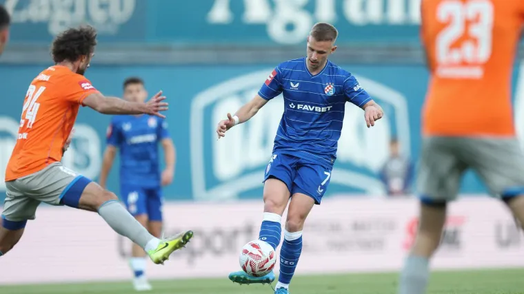 Stojković nakon osvajanja naslova: 'Moj stav je bio jasan i to se pokazalo kao ispravna odluka'