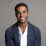 Od Pariza do Londona: Lucien Laviscount u sirovoj drami koja propituje granice ljubavi