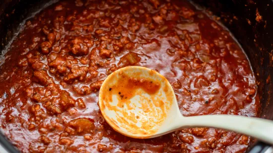 Tajna savr&scaron;enog bolonjeza: Ključan je sastojak koji su koristile bake u Italiji