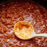 Tajna savr&scaron;enog bolonjeza: Ključan je sastojak koji su koristile bake u Italiji