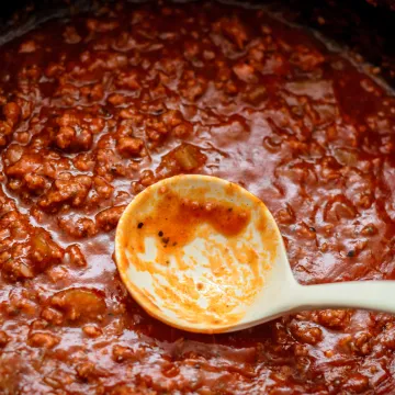 Tajna savr&scaron;enog bolonjeza: Ključan je sastojak koji su koristile bake u Italiji