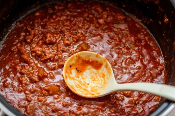 Tajna savr&scaron;enog bolonjeza: Ključan je sastojak koji su koristile bake u Italiji