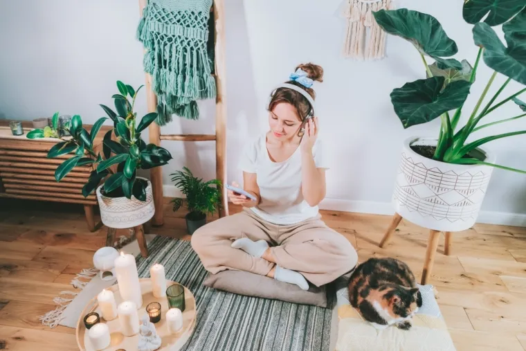 Odvojite pet minuta za sebe: Jednostavnom navikom preuzmite kontrolu nad danom