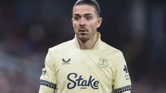 Zvijezda Manchester Cityja mrtav pijan zaspao u baru