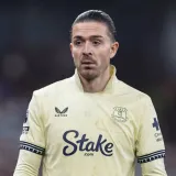 Zvijezda Manchester Cityja mrtav pijan zaspao u baru