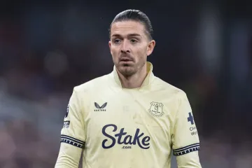 Zvijezda Manchester Cityja mrtav pijan zaspao u baru