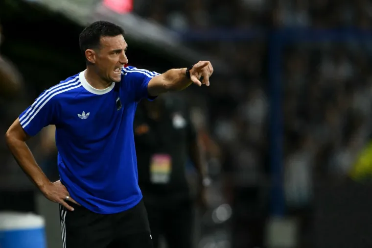 Florentino Perez iznenadio odabirom novog trenera Real Madrida