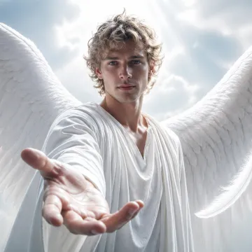 Slavni vidovnjak ukazao na 7 znakova koji otkrivaju da vas poku&scaron;ava kontaktirati anđeo čuvar