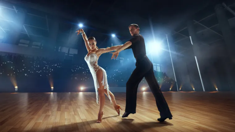 [KVIZ] Plesni stilovi iz cijelog svijeta na testu koji nije za amatere