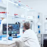 Rusija u utrci za vječnu mladost: Znanstvenici rade na 'cjepivu protiv starenja'