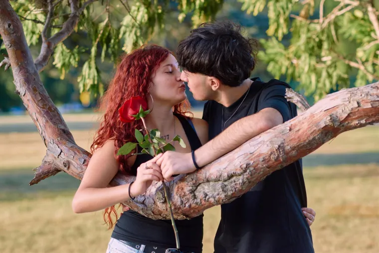 Radi li se o pravoj ljubavi ili ste samo zaluđeni? Psiholozi obja&scaron;njavaju ključne razlike