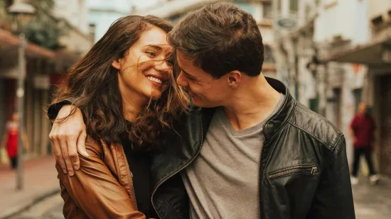 Radi li se o pravoj ljubavi ili ste samo zaluđeni? Psiholozi obja&scaron;njavaju ključne razlike