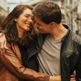 Radi li se o pravoj ljubavi ili ste samo zaluđeni? Psiholozi obja&scaron;njavaju ključne razlike