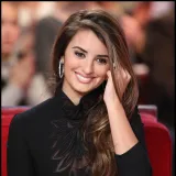 Sve staje kad se ona pojavi! Fatalna Penelope slavi 52. rođendan: Ovako se mijenjala kroz godine