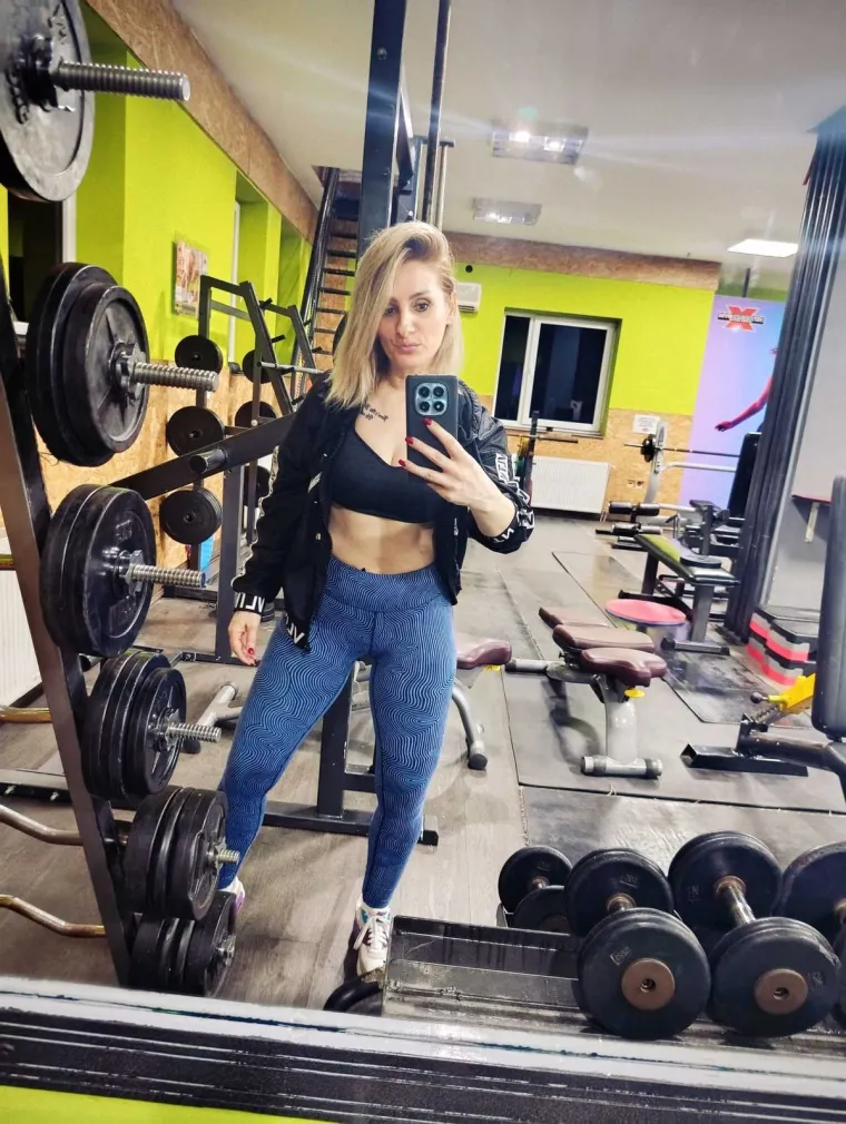 Danka progovorila o budućim planovima, ali i o novoj ljubavi: 'Postoji jedna osoba...'