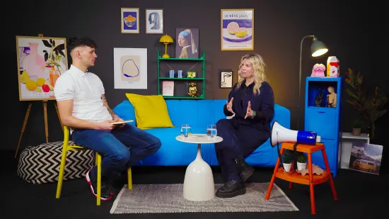 Kako Europa regulira digitalni svijet i za&scaron;to se to tiče svih nas?