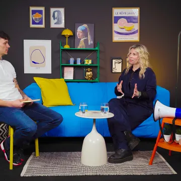 Kako Europa regulira digitalni svijet i za&scaron;to se to tiče svih nas?