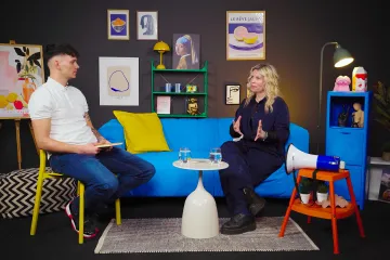 Kako Europa regulira digitalni svijet i za&scaron;to se to tiče svih nas?