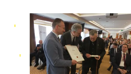 Zbog novih 'crtanja' granica, stižu zapaljive poruke iz BiH: 'I nije se dogodilo prvi put'